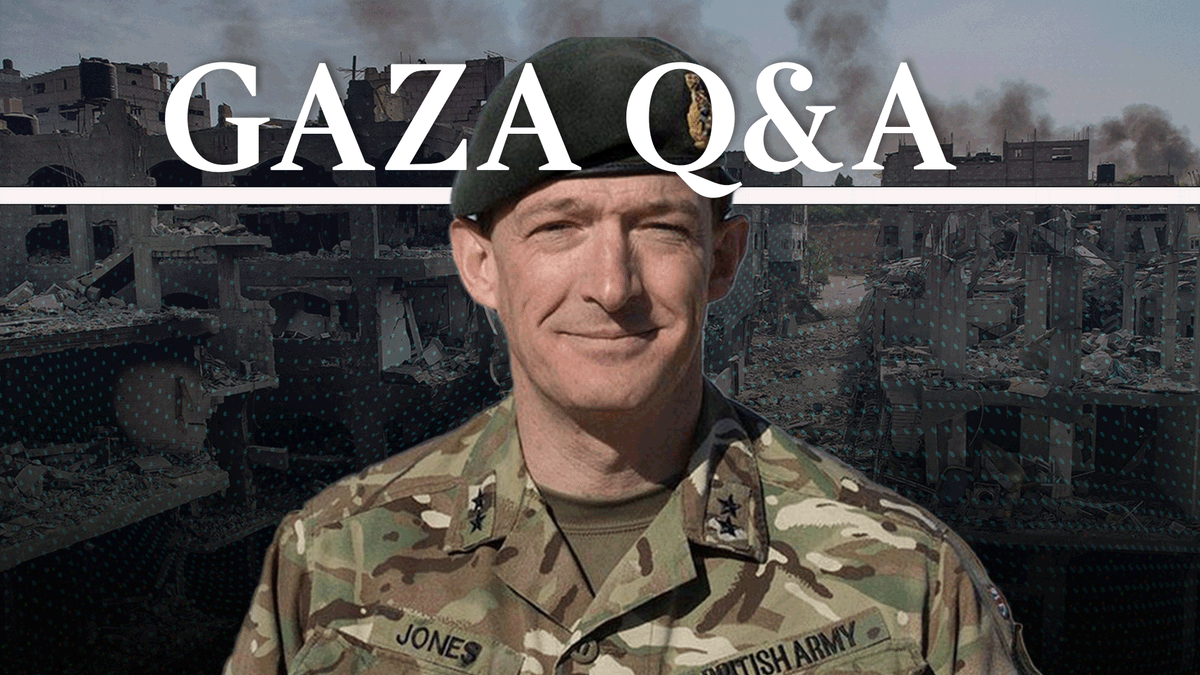 Times Radio tweet media