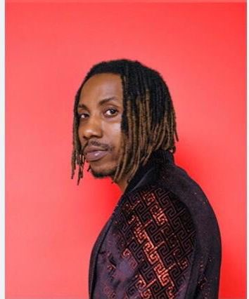 GeniuSquare's tweet photo. The EFCC seems to be causing distress to individuals in the creative industry, labeling anyone with tattoos or dreadlocks as potential yahoo boys. #FreeChyzzi
https://t.co/amfoa3ThMz
