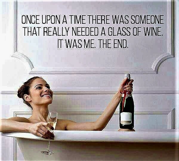 CWSHudson's tweet photo. Monday bath in order? We say YES!  Significant others,  you're on wine duty....Stop in and pick up a couple bottles! 

#mondaywine #bubblebath #youneedwine #wehavewine https://t.co/tqGcODxBTG