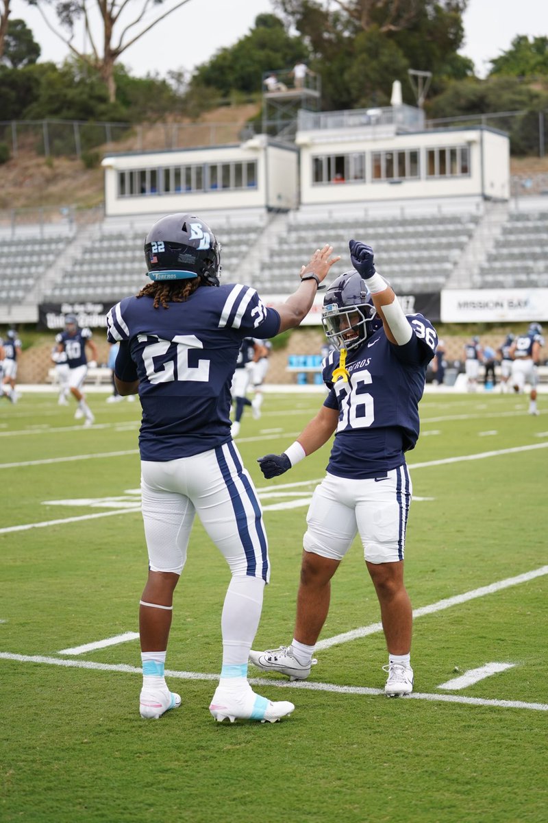 TeamMakasi® tweet media