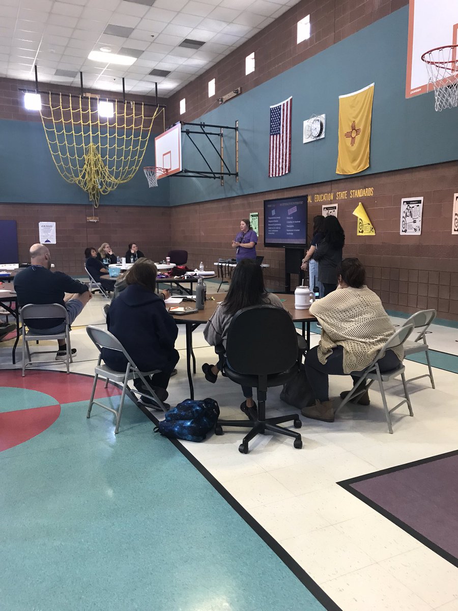 Painted Sky ES tweet media