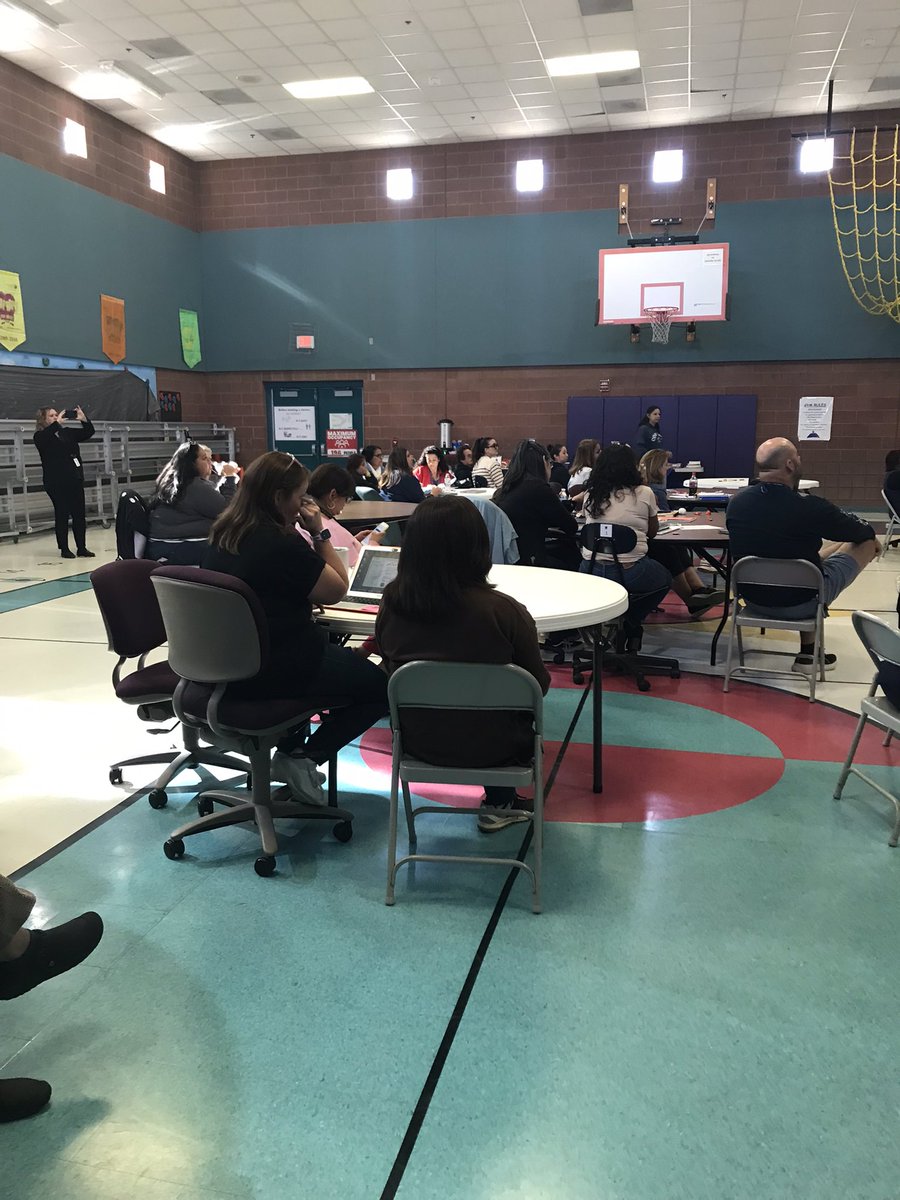 Painted Sky ES tweet media