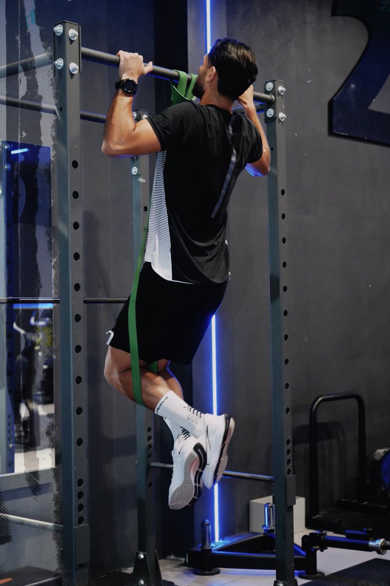 Achraf Lazaar tweet media