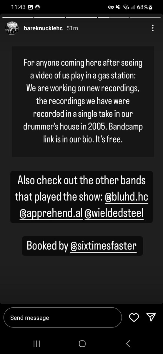 Brandon A. tweet media