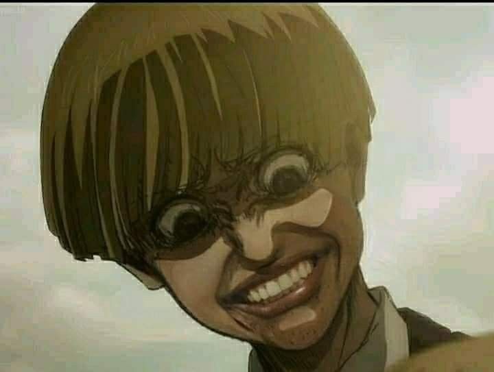 pls someone tag me to that post where they edited levi's eyes I'M BEGGING Y'ALL 🙇‍♀️🙇‍♀️🙇‍♀️🙇‍♀️🙇‍♀️🙇‍♀️🙇‍♀️🙇‍♀️🙇‍♀️🙇‍♀️🙇‍♀️🙇‍♀️
