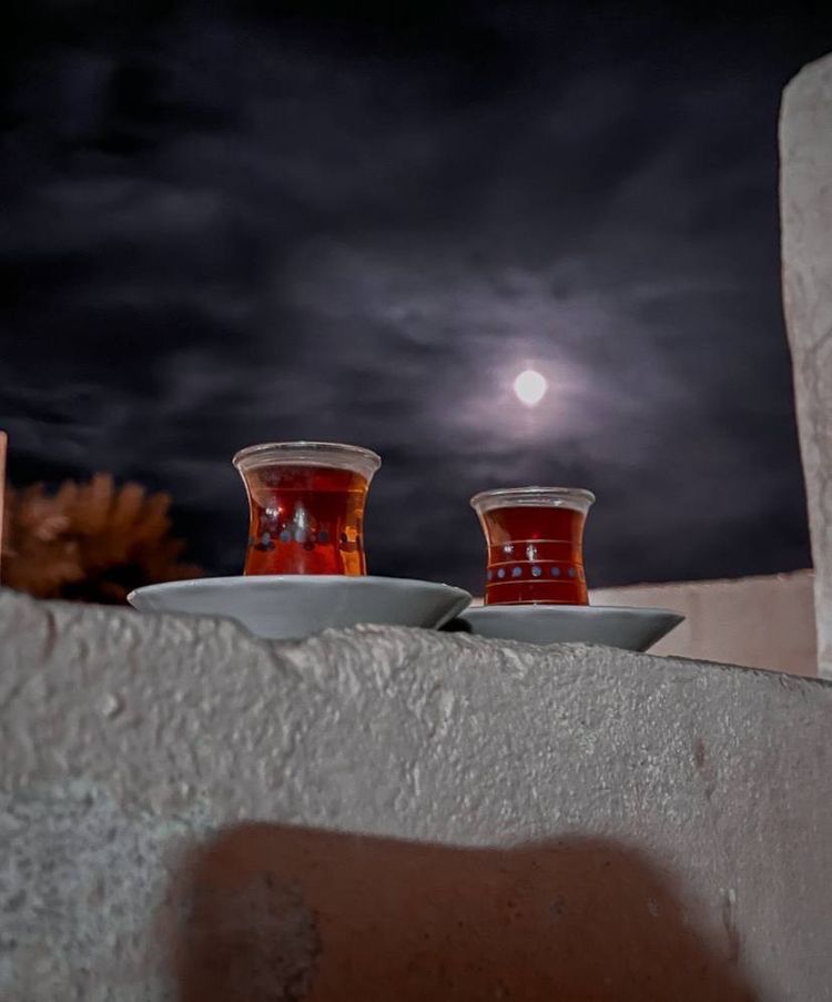 Luffy 👑 tweet media