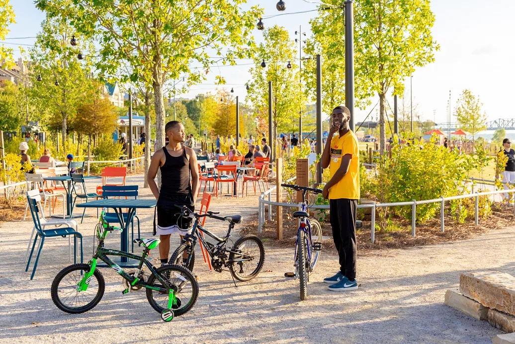 Civic Commons US tweet media