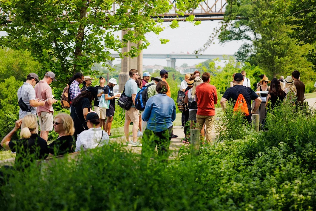 Civic Commons US tweet media