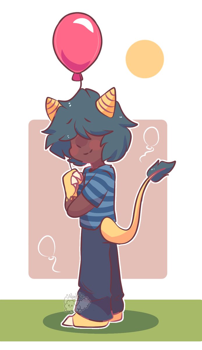 solo saliste 3 segundos pero te ame <3
#OC #HibridoReptil 🎈
libro sin palabras💚💛