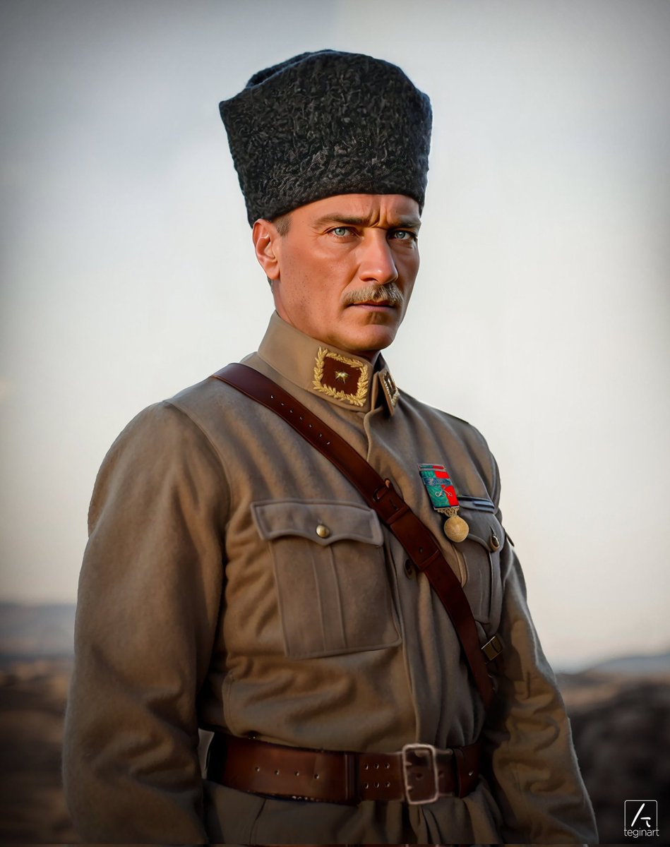 onderseren's tweet photo. Çok güzel duruyor https://t.co/Mny8cco4GB