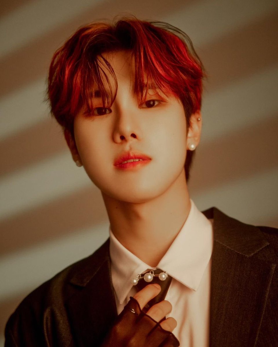 nugubgs_'s tweet image. KDAY and GYEOM (N.CUS IF and Seungyong) has been announced as the new members of LIKE A MOVIE!

@LAM_twt #LAM #LIKEAMOVIE #KDAY #GYEOM #NCUS #IF #SEUNGYONG