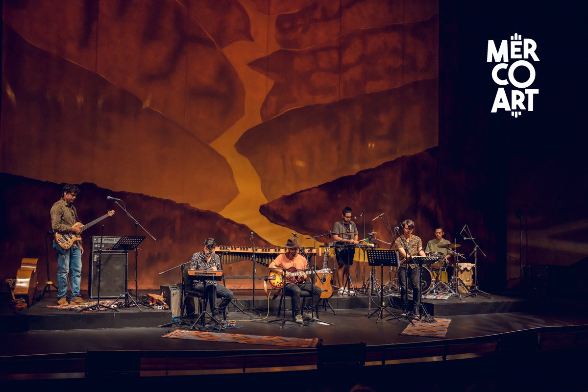 MercoArtCo's tweet photo. Durante #MerCOArt2022, el equipo de la Feria de Cali visitó Bucaramanga para conocer a nuestros artistas locales en la franja de #MerCOShow y la Rueda de Negocios. https://t.co/tAl7fdqjXw