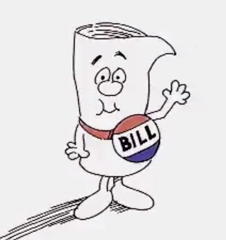 AmyTrask's tweet photo. @shondagoward @NFL_DougFarrar We gotta bring back School House Rock - for the reason noted above, and also grammar, etc. #ConjunctionJunction https://t.co/effn0YXGXp