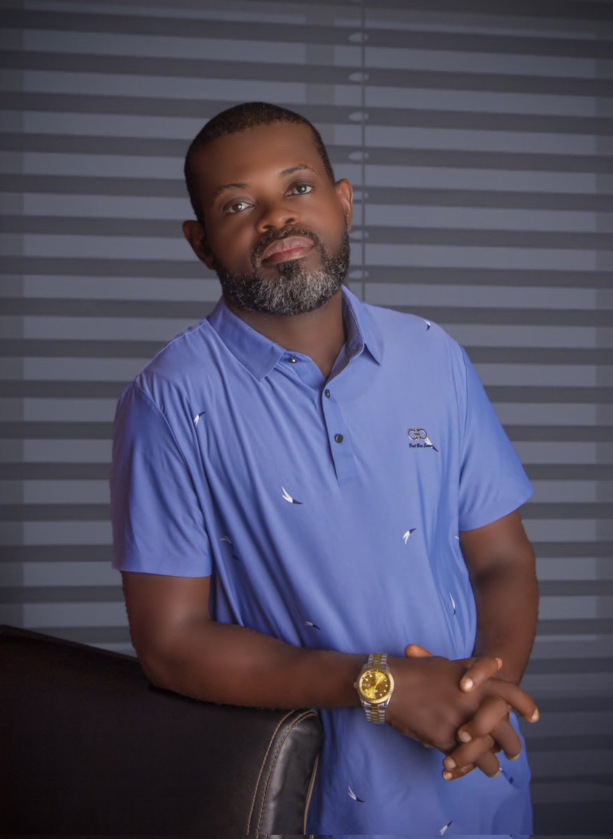 Life will become uncomfortable if we do nothing about climate change. Join the fight against climate now.