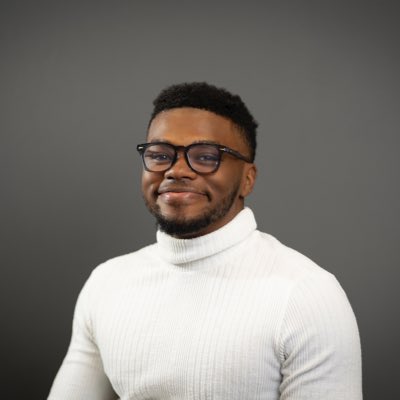 BarryAnderson_0's tweet photo. #NewProfilePic https://t.co/RLIYtMMBOH