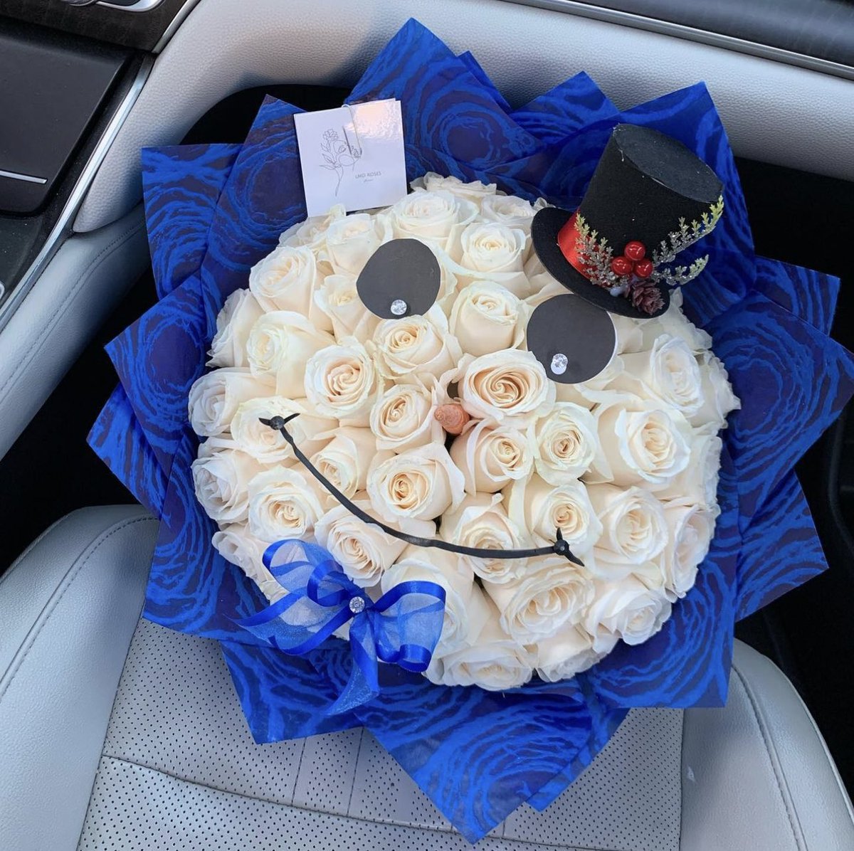 𝐿𝒾𝓈𝓈𝑒𝓉𝓉𝑒 ♡ tweet media