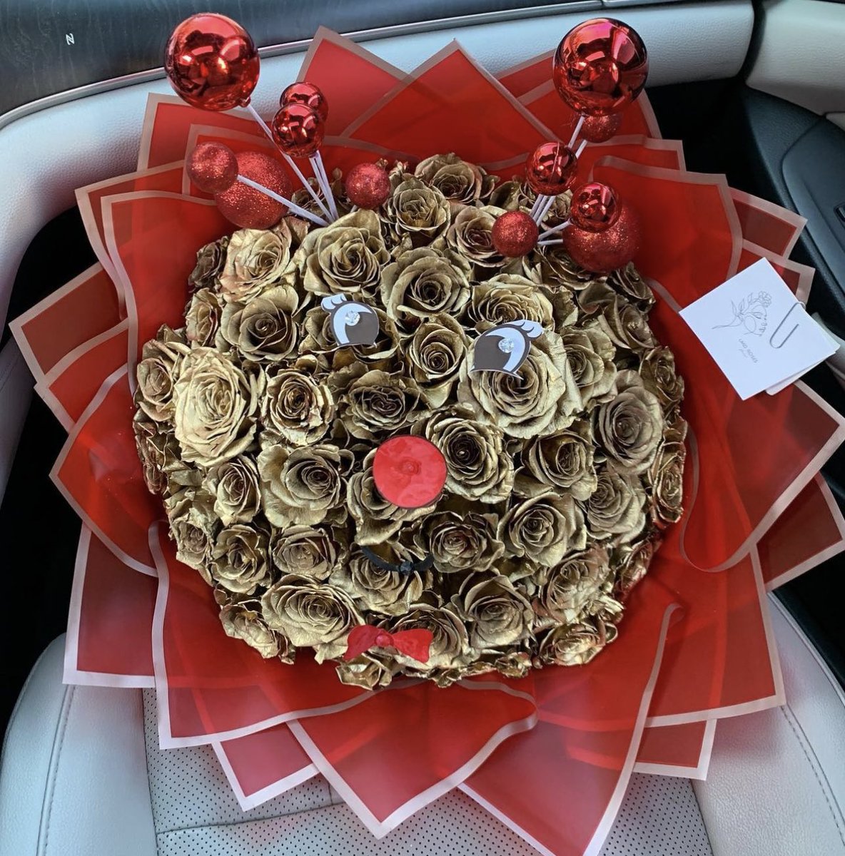 𝐿𝒾𝓈𝓈𝑒𝓉𝓉𝑒 ♡ tweet media