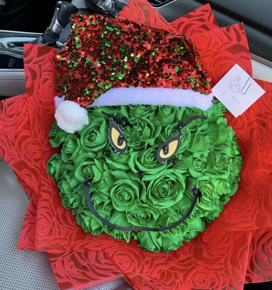 𝐿𝒾𝓈𝓈𝑒𝓉𝓉𝑒 ♡ tweet media