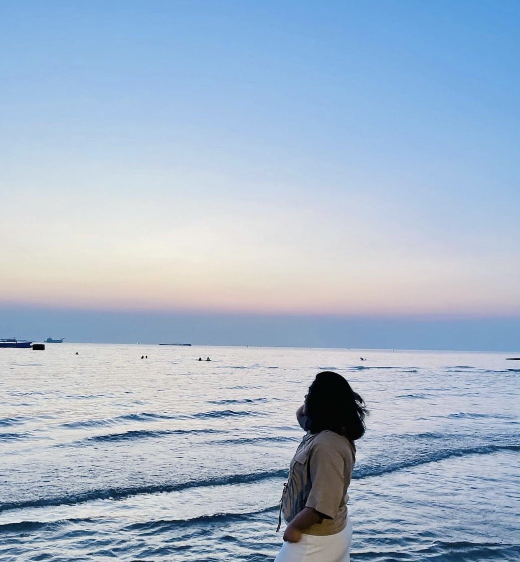 🌊 #JeffSelcaDay #JeffSatur