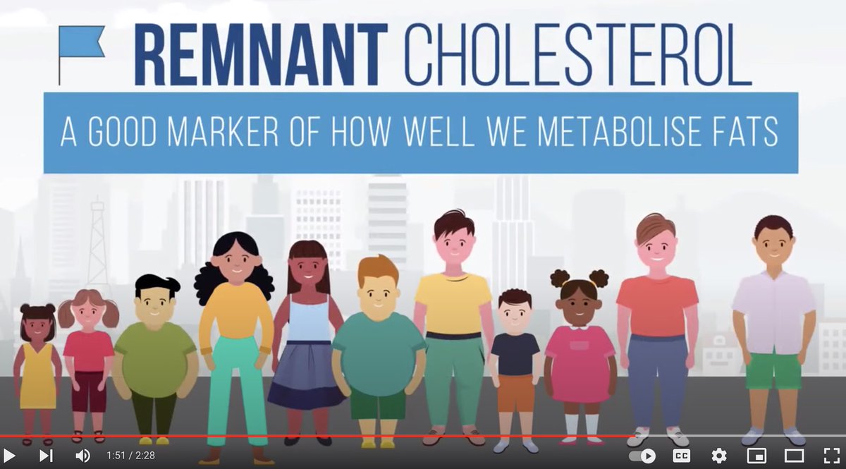 Spencer Proctor tweet media