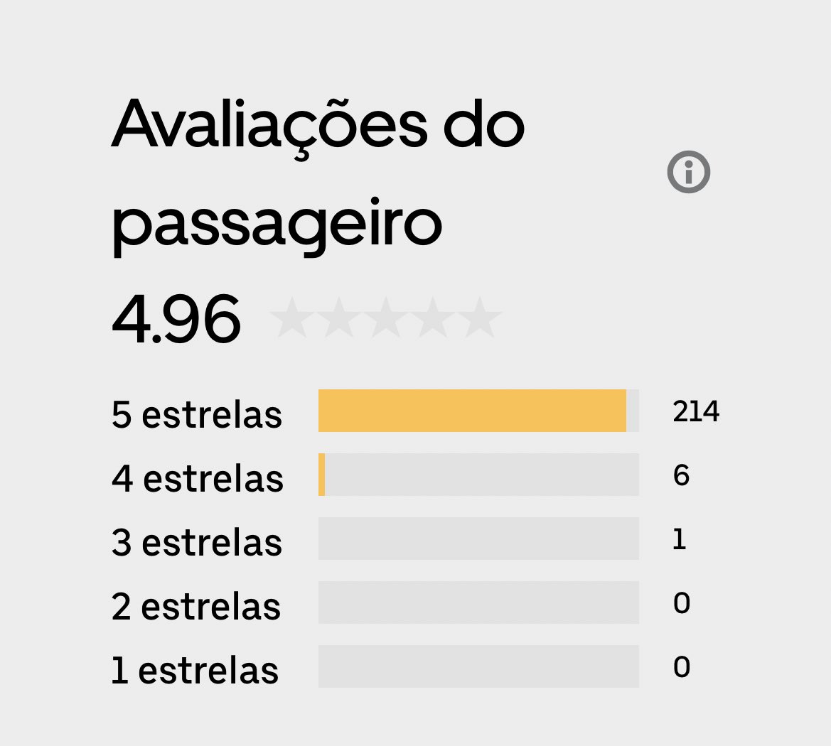 bejeweledenio's tweet photo. eu meio que arraso https://t.co/JDAAJCHNBi