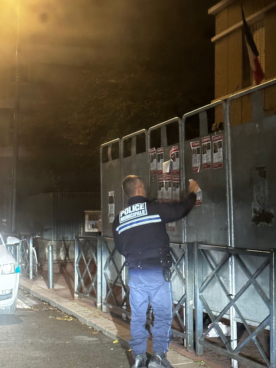 Meyer Habib tweet media