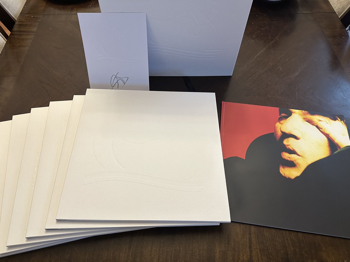 Tiffany Messerschmdt tweet media