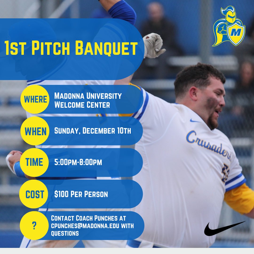 Madonna Baseball tweet media