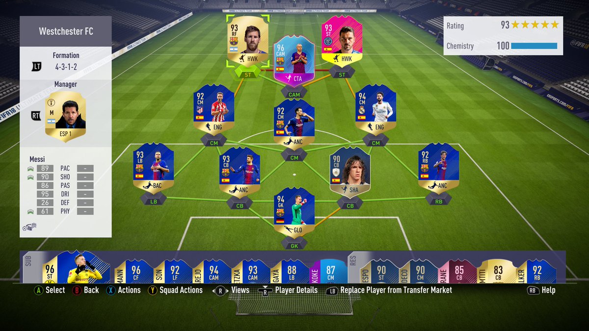 Alvaro Peña 🧉 tweet media