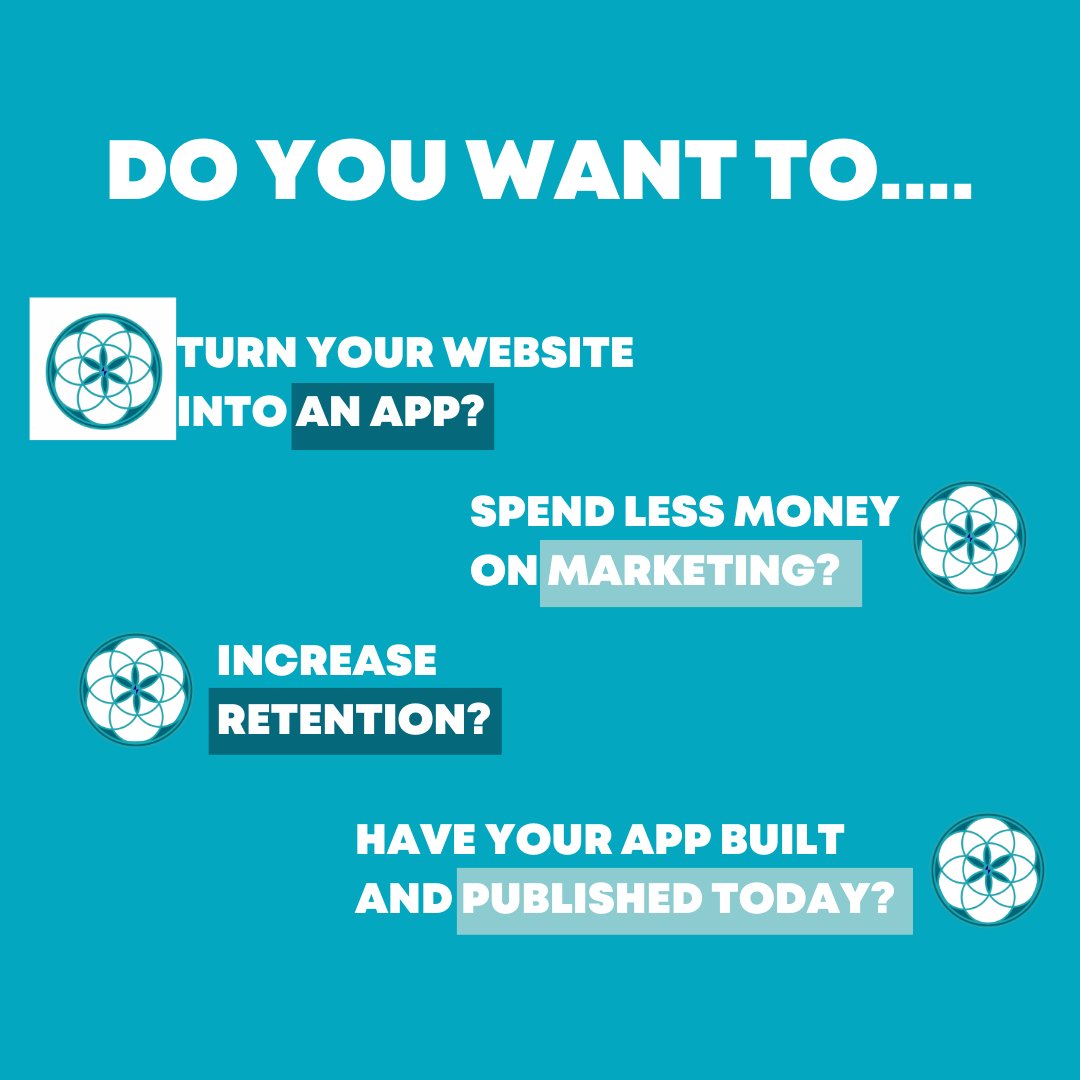 Coach App Fast tweet media