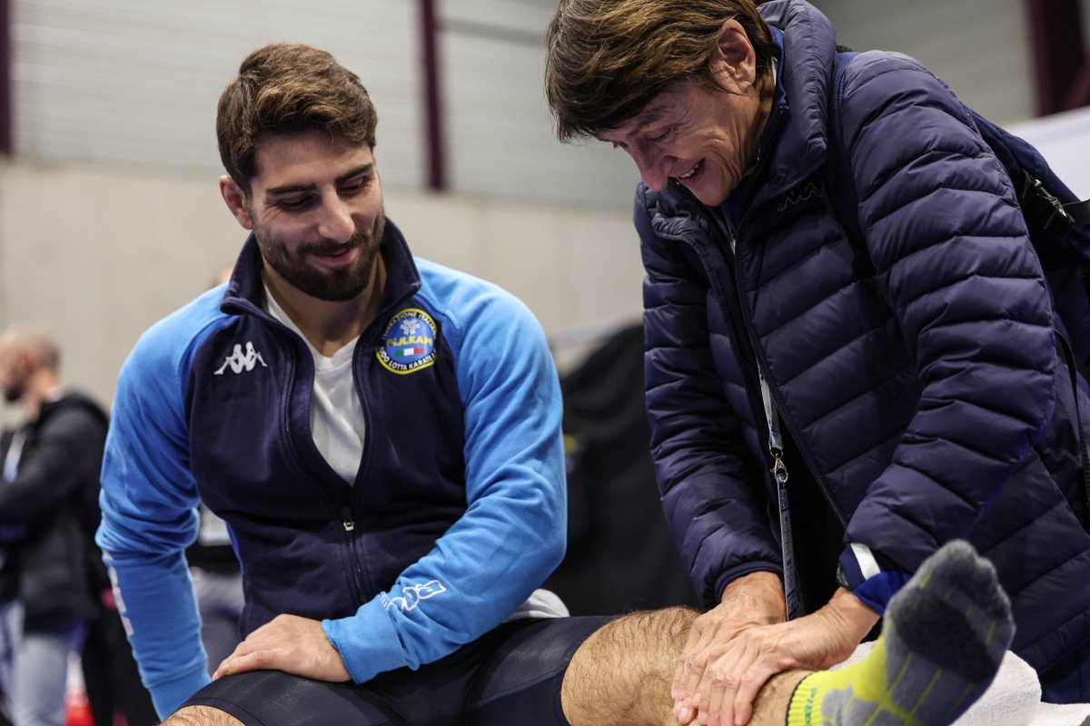 gazzetta.it/Sport-Vari/06-…