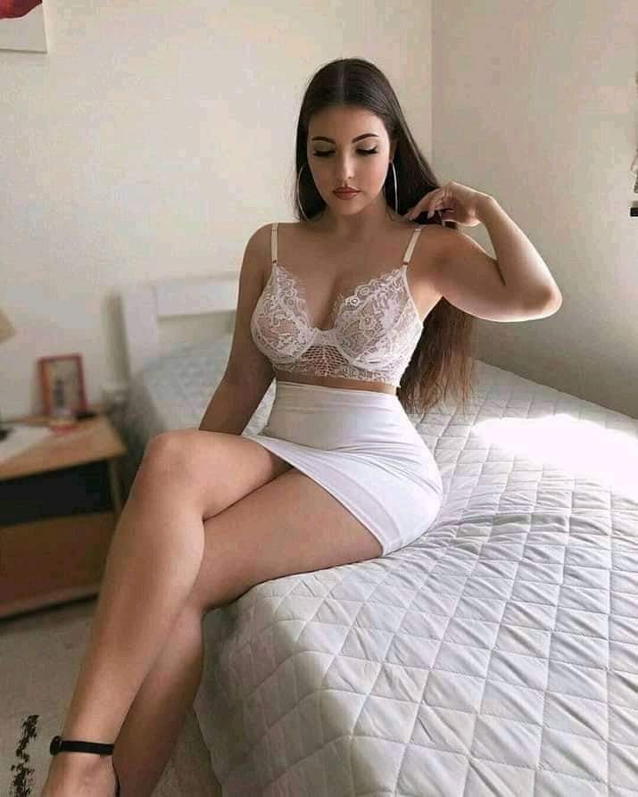 OmaRecht7249's tweet photo. #Hiboy
Dating now today 
💯 Girl available now 
👉 https://t.co/7ma9u6dPU9 
Lady Russian 💃 Arabic  
#Massage and sex full service in saudi arabia 😍🇸🇦😍 in #Riyadh  in #jeddah in #Abha #khobar in #dammam in #jubail  in #tabuk in #bahrain in #hofuf in #jubail https://t.co/1mrWUMtcvh