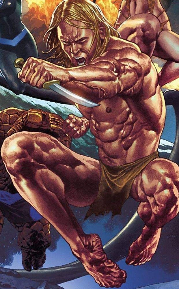 𝑻𝒂𝒛𝒈𝒐𝒓𝒄 tweet media