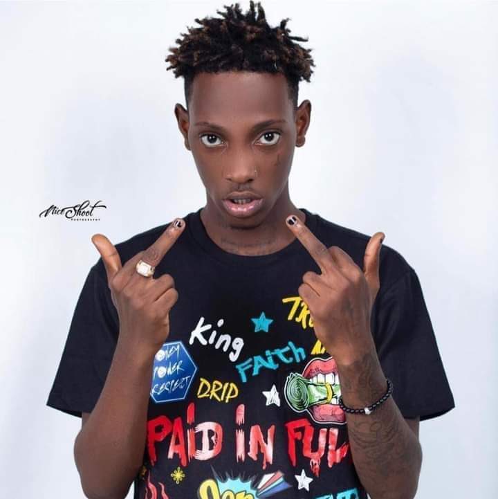 JOHNMRPATIENCE's tweet photo. #FreeAsap 💔 ak tout lòt Moun ki akonpanye l yo!!! https://t.co/Z7mZrGQRRJ