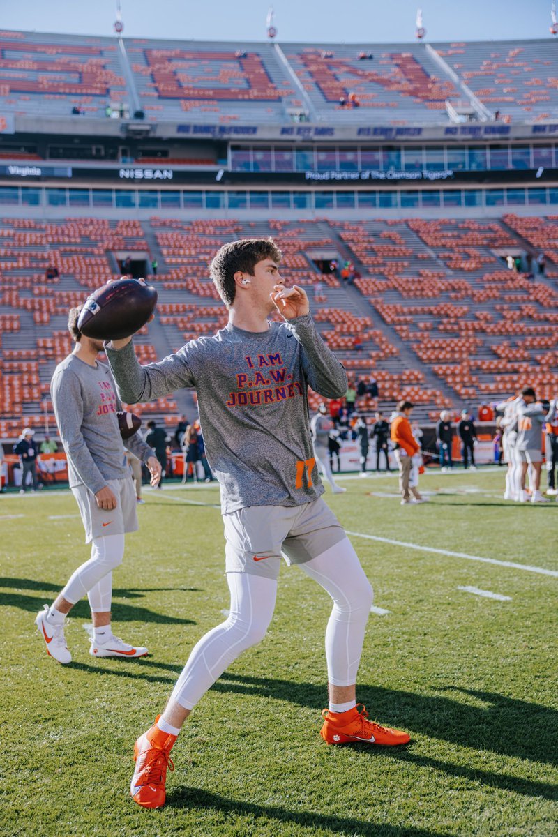 Christopher Vizzina tweet media