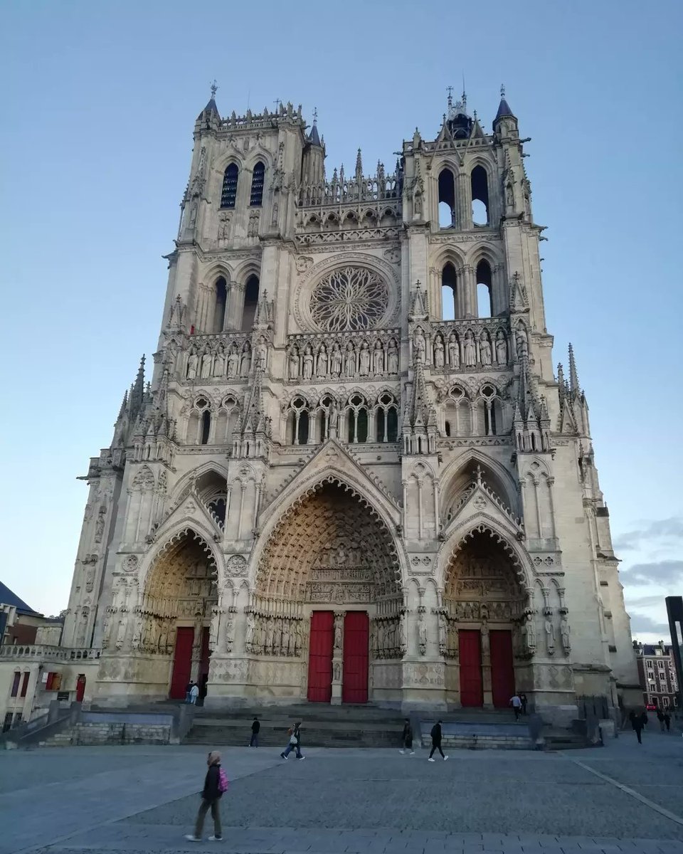 Céline GAQUIERE (@gaquiere4) on Twitter photo 