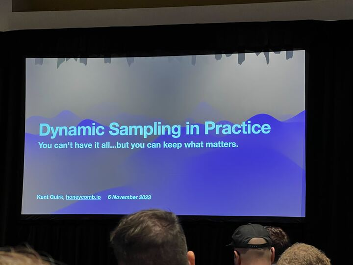 David Cramer tweet media