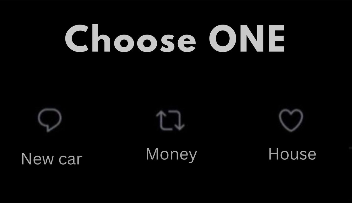 Which one