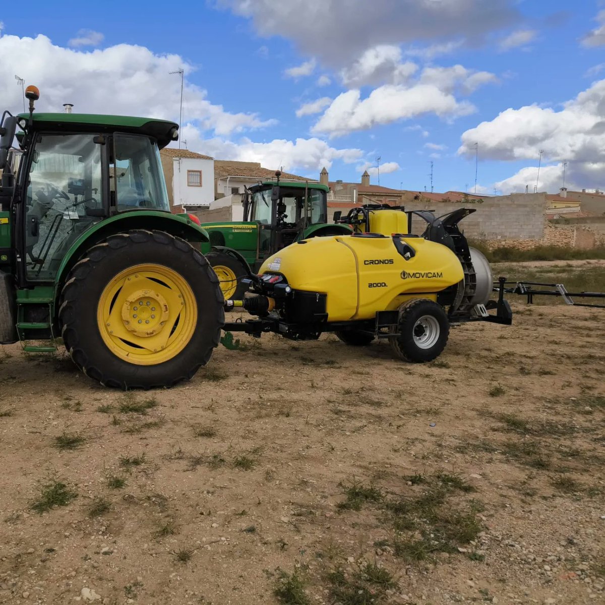 MovicamSprayers tweet picture