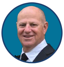 enterprisecon's tweet image. Exciting addition to our speaker lineup! Join us in welcoming Brian Harrison, Chief Technology Officer from @BrowardCollege. Keep an eye on our schedule for more updates and don&apos;t miss out on the newly added sessions and speakers!  informatech.co/3qgVGzi #enduser