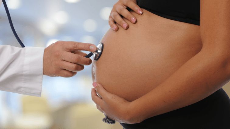 We can improve #maternalhealth outcomes for #Black & #Indigenous women. Here's how: Five Steps To A Maternity Value-Based Payment Demonstration That Advances Racial Equity @Health_Affairs buff.ly/40lu6BR @poojakmehta @LaurieZephyrin via @cityblockhealth @commonwealthfnd