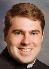 BishopGolka's tweet photo. Congratulations to Father David Price, rector of St. Mary's Cathedral, on being appointed Associate Director of the Office of Worship for the @USCCB. It is an honor for our diocese to offer a priest of his caliber to serve the Catholic Church of the United States https://t.co/ePu3qvyoxQ