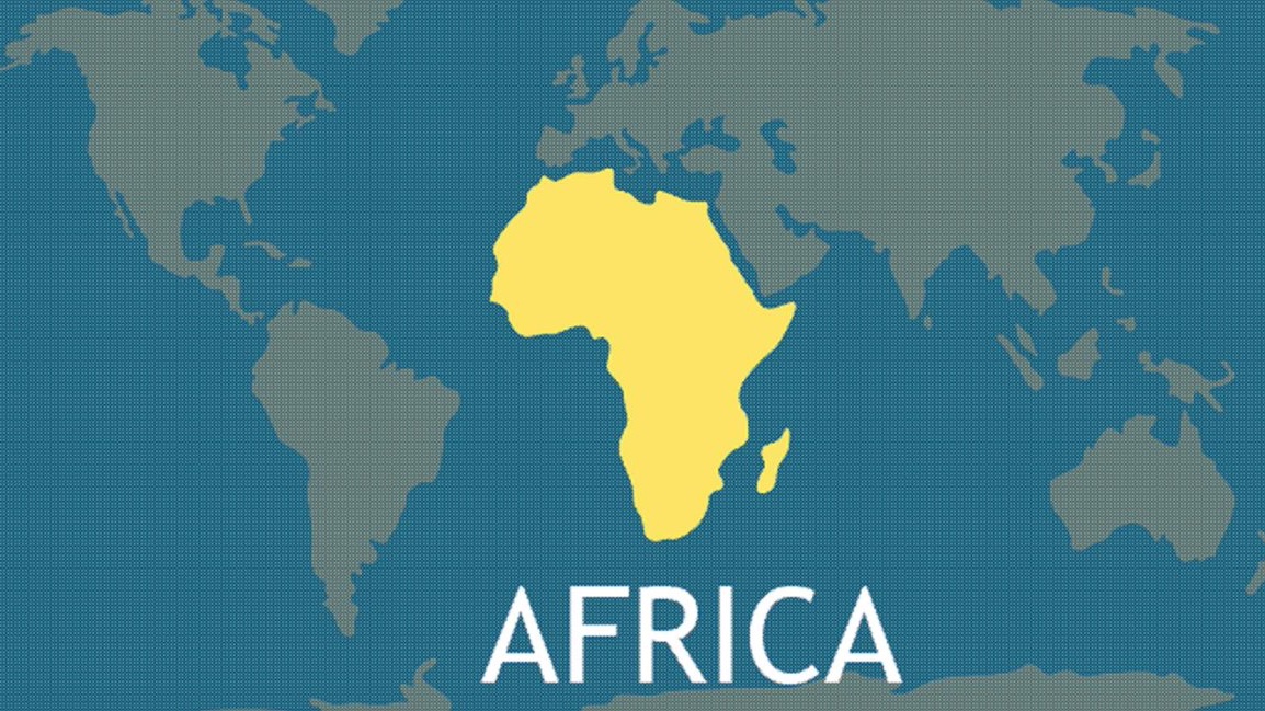 Африка Континент. Африка материк. Континенты земли Африка. Африка китаси. Have you been to africa