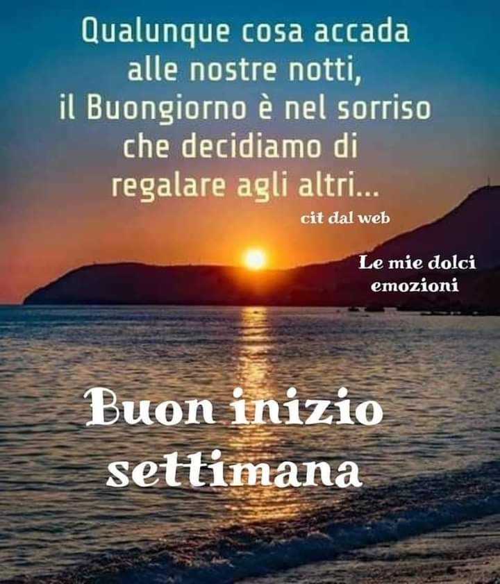 VeronicaCa96565's tweet photo. https://t.co/g3ILCuuFAL