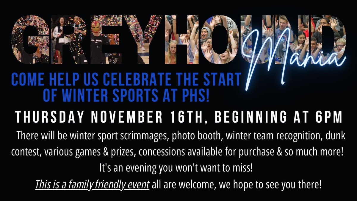 phs (@formerphs) on Twitter photo 