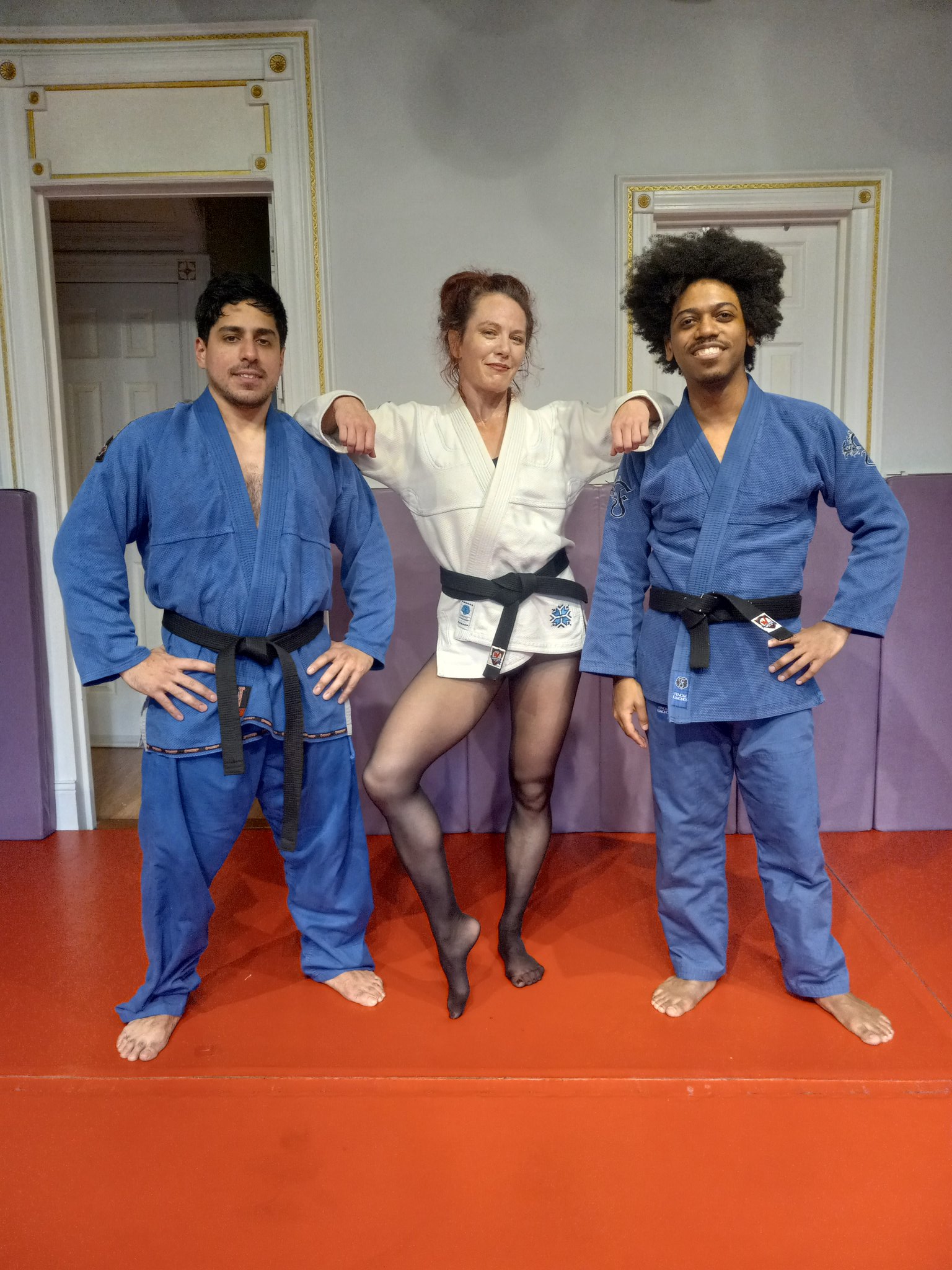 I love Veve Lane - Page 62 - Male vs Female The Mixed Wrestling Forum