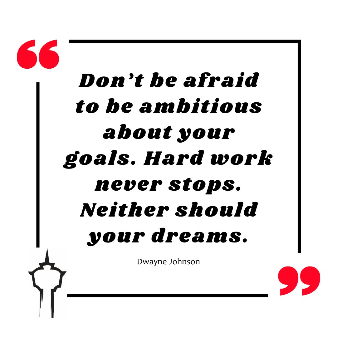 propertiesinYYC's tweet photo. #motivationalmonday #changinglives #yycrealty #realestate #yyc #theshanemeahanrealtyteam https://t.co/kiASNFN5jh