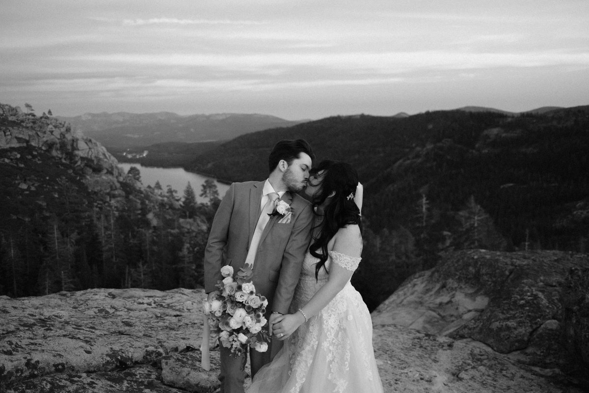 ✧kel✧ tweet media