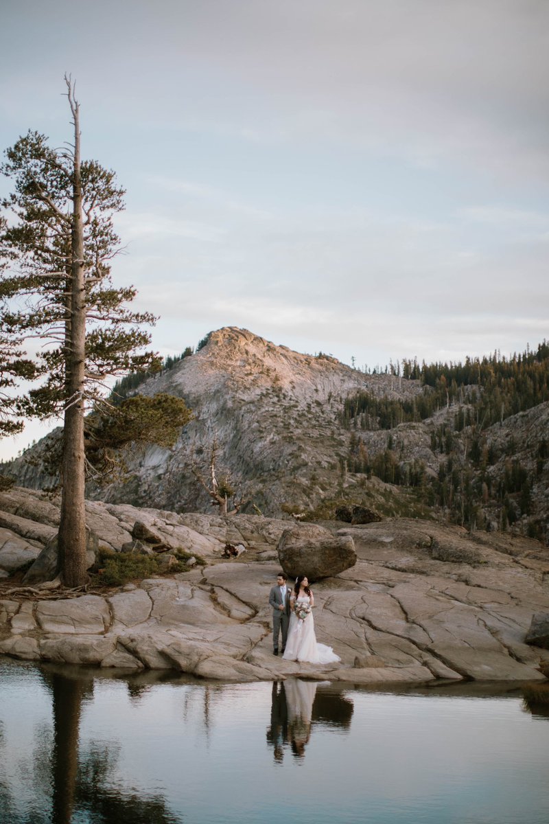 ✧kel✧ tweet media