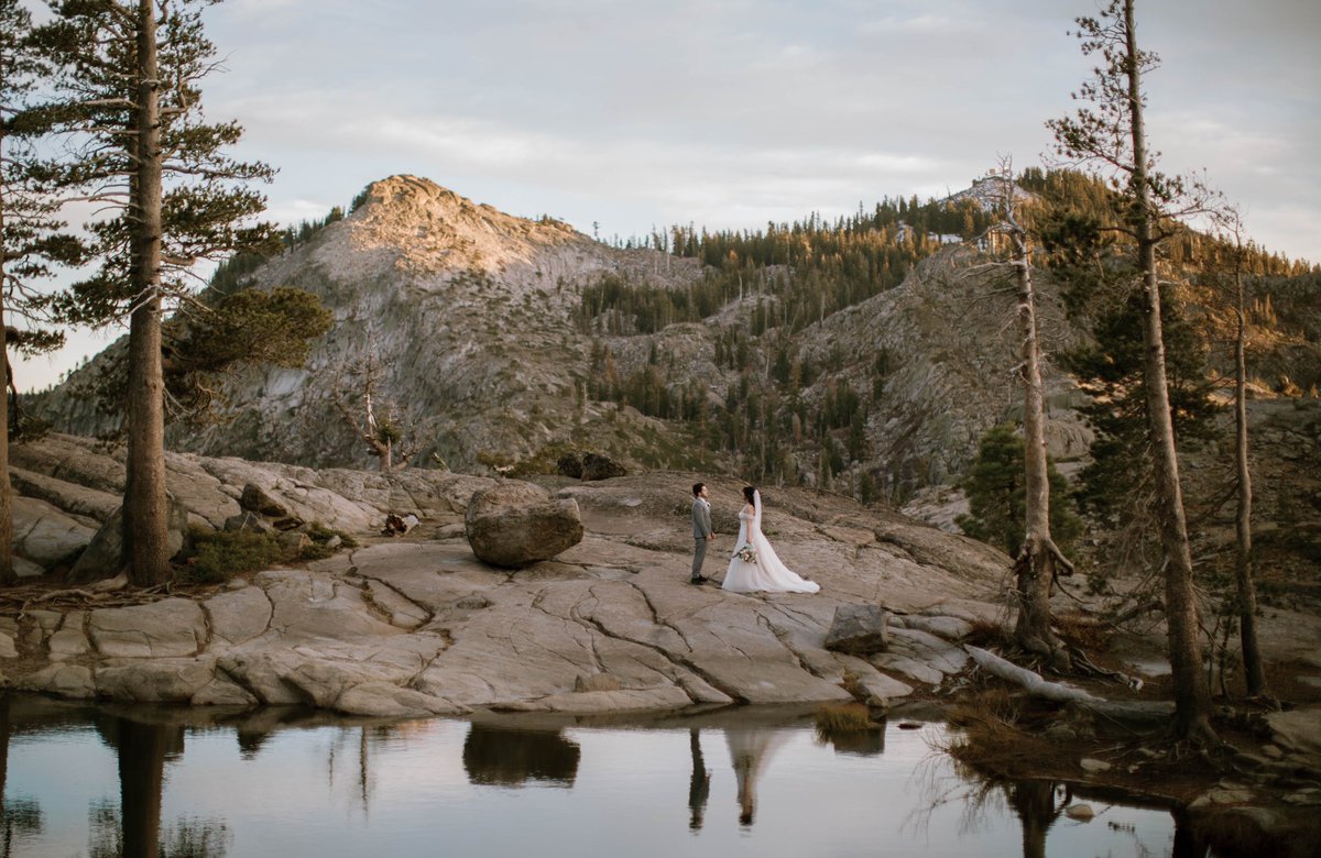 ✧kel✧ tweet media